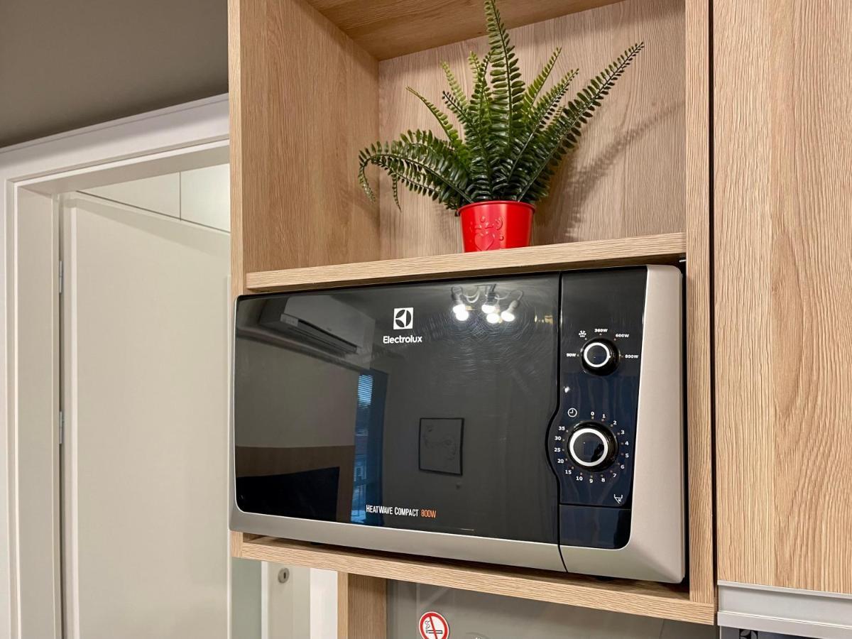 Appartement Arenas Bratislava